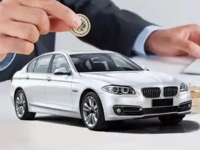 盘锦押车贷款有哪些问题需要了解清楚?