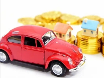 盘锦车辆抵押贷款全攻略:不押车、无征信要求的申请流程