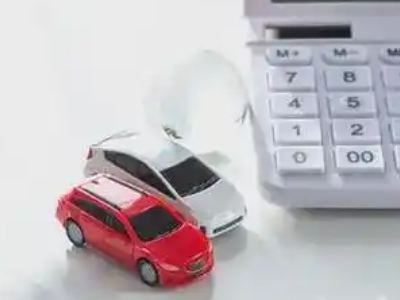 盘锦汽车抵押贷款应该考虑的因素有哪些？