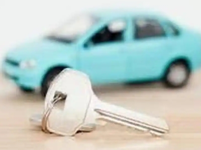 盘锦汽车抵押贷款办理流程，盘锦车抵贷需要什么条件?