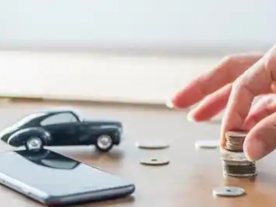 办理盘锦车辆抵押贷款，短期应急首选